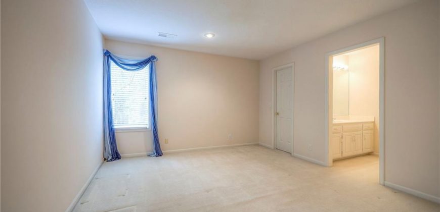 Homes for Sale in Kansas City, MO 64116 | 4411 N Mulberry Drive