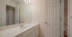 Homes for Sale in Kansas City, MO 64116 | 4411 N Mulberry Drive