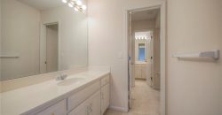 Homes for Sale in Kansas City, MO 64116 | 4411 N Mulberry Drive