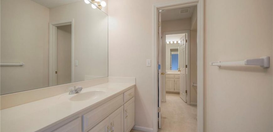 Homes for Sale in Kansas City, MO 64116 | 4411 N Mulberry Drive