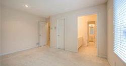 Homes for Sale in Kansas City, MO 64116 | 4411 N Mulberry Drive