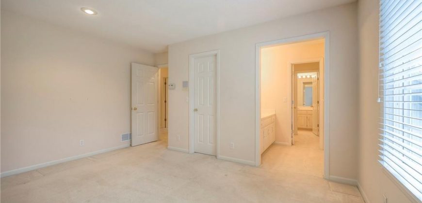 Homes for Sale in Kansas City, MO 64116 | 4411 N Mulberry Drive