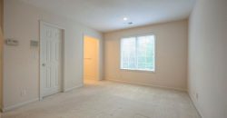 Homes for Sale in Kansas City, MO 64116 | 4411 N Mulberry Drive