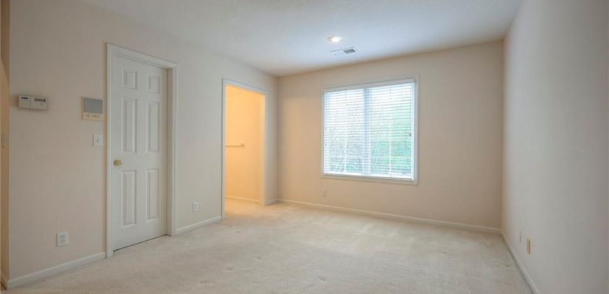 Homes for Sale in Kansas City, MO 64116 | 4411 N Mulberry Drive