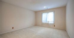 Homes for Sale in Kansas City, MO 64116 | 4411 N Mulberry Drive