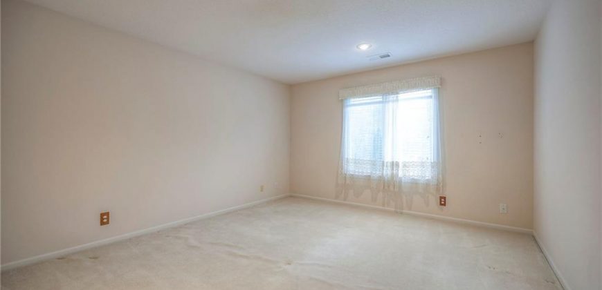 Homes for Sale in Kansas City, MO 64116 | 4411 N Mulberry Drive