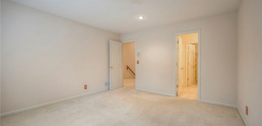 Homes for Sale in Kansas City, MO 64116 | 4411 N Mulberry Drive