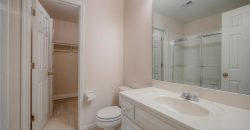 Homes for Sale in Kansas City, MO 64116 | 4411 N Mulberry Drive