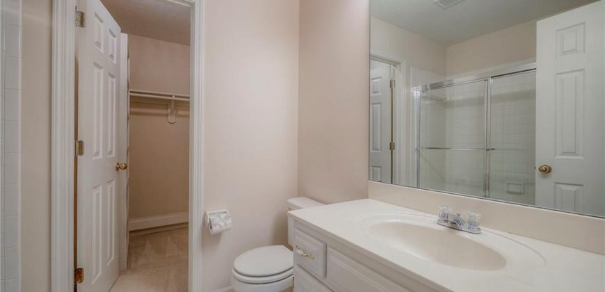 Homes for Sale in Kansas City, MO 64116 | 4411 N Mulberry Drive