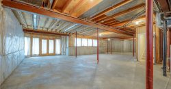 Homes for Sale in Kansas City, MO 64116 | 4411 N Mulberry Drive