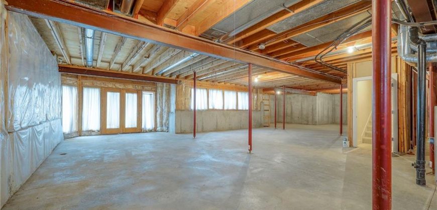 Homes for Sale in Kansas City, MO 64116 | 4411 N Mulberry Drive