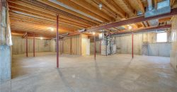 Homes for Sale in Kansas City, MO 64116 | 4411 N Mulberry Drive