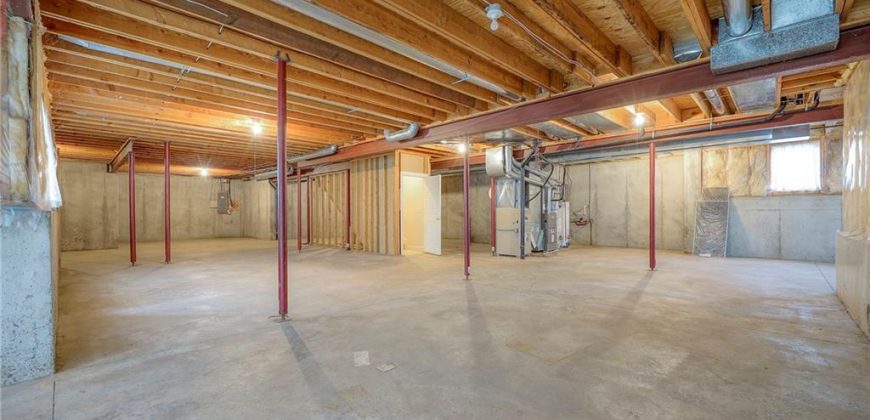 Homes for Sale in Kansas City, MO 64116 | 4411 N Mulberry Drive