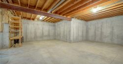 Homes for Sale in Kansas City, MO 64116 | 4411 N Mulberry Drive