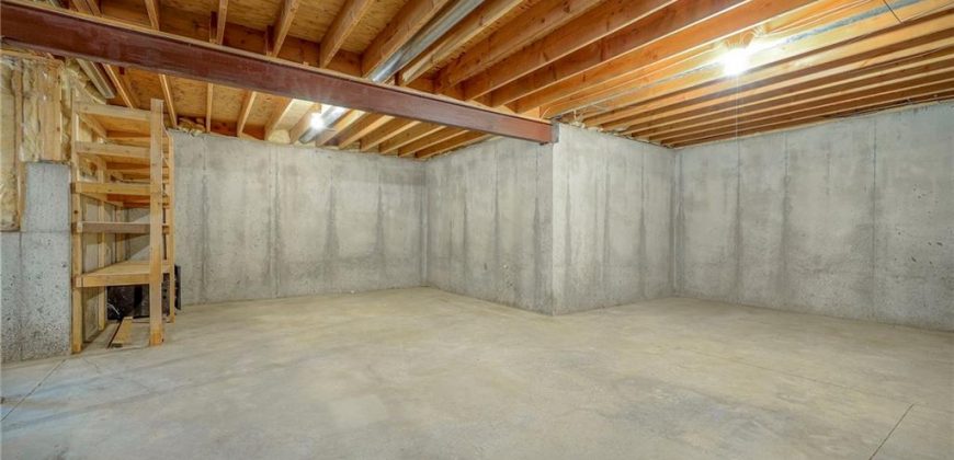 Homes for Sale in Kansas City, MO 64116 | 4411 N Mulberry Drive