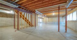 Homes for Sale in Kansas City, MO 64116 | 4411 N Mulberry Drive