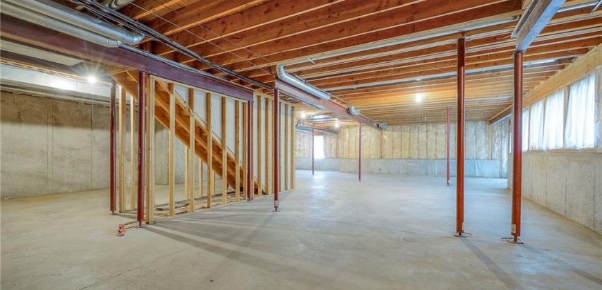 Homes for Sale in Kansas City, MO 64116 | 4411 N Mulberry Drive