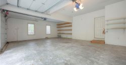 Homes for Sale in Kansas City, MO 64116 | 4411 N Mulberry Drive