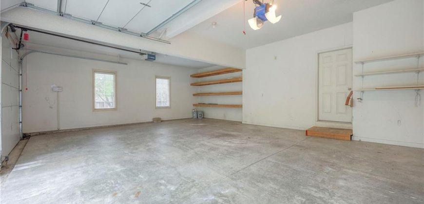 Homes for Sale in Kansas City, MO 64116 | 4411 N Mulberry Drive