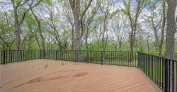 Homes for Sale in Kansas City, MO 64116 | 4411 N Mulberry Drive