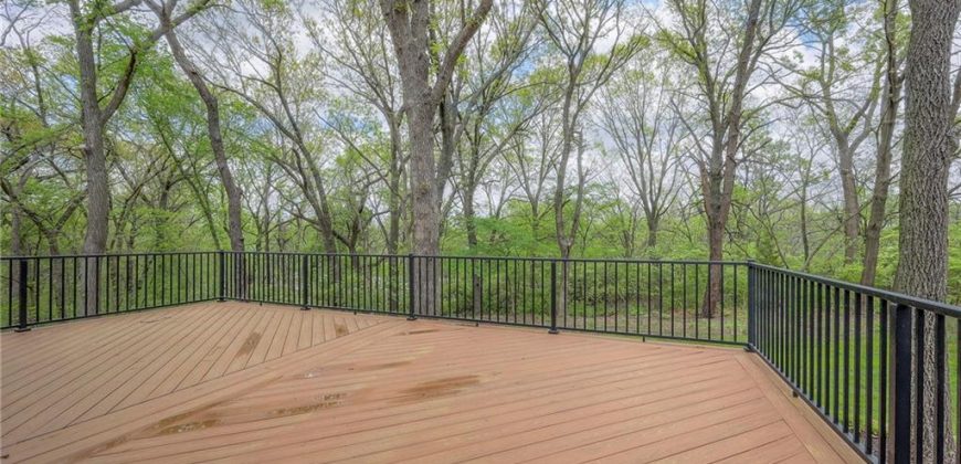 Homes for Sale in Kansas City, MO 64116 | 4411 N Mulberry Drive