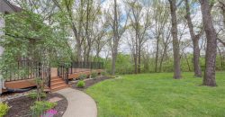 Homes for Sale in Kansas City, MO 64116 | 4411 N Mulberry Drive