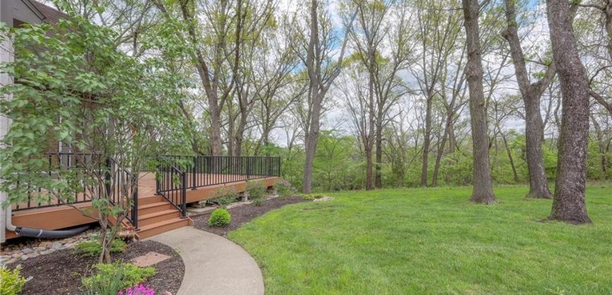 Homes for Sale in Kansas City, MO 64116 | 4411 N Mulberry Drive