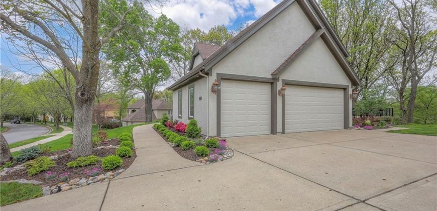 Homes for Sale in Kansas City, MO 64116 | 4411 N Mulberry Drive