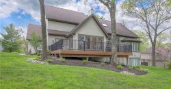 Homes for Sale in Kansas City, MO 64116 | 4411 N Mulberry Drive