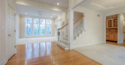 Homes for Sale in Kansas City, MO 64116 | 4411 N Mulberry Drive