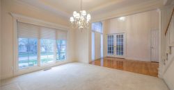 Homes for Sale in Kansas City, MO 64116 | 4411 N Mulberry Drive