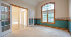 Homes for Sale in Kansas City, MO 64116 | 4411 N Mulberry Drive