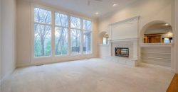 Homes for Sale in Kansas City, MO 64116 | 4411 N Mulberry Drive