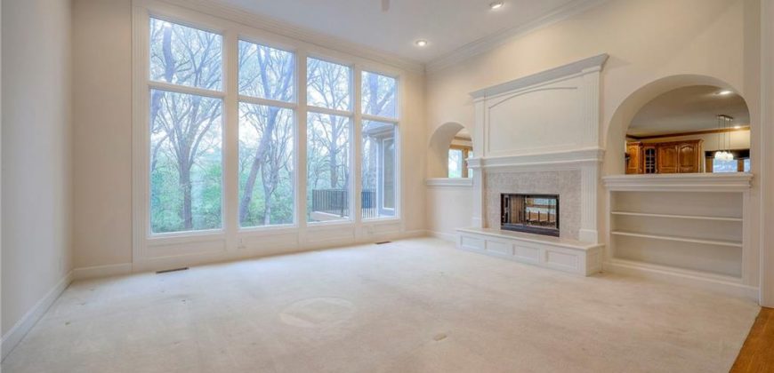 Homes for Sale in Kansas City, MO 64116 | 4411 N Mulberry Drive