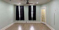 Homes for Sale in Weston, MO 64098 | 709  Market Street