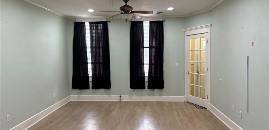 Homes for Sale in Weston, MO 64098 | 709  Market Street