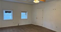 Homes for Sale in Weston, MO 64098 | 709  Market Street