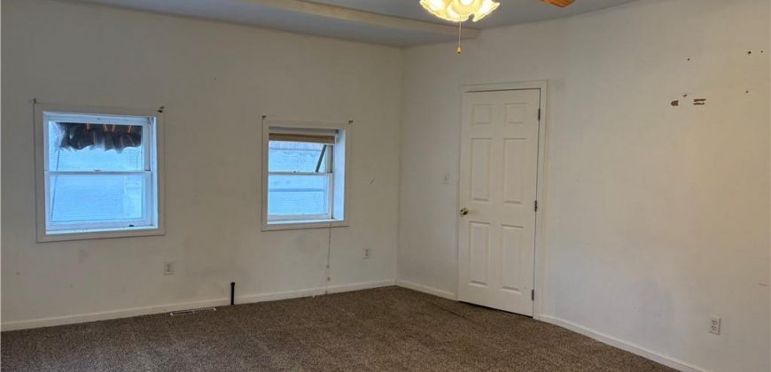 Homes for Sale in Weston, MO 64098 | 709  Market Street