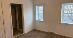 Homes for Sale in Weston, MO 64098 | 709  Market Street