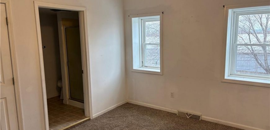 Homes for Sale in Weston, MO 64098 | 709  Market Street