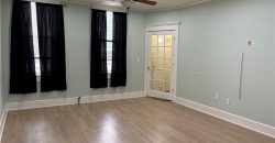 Homes for Sale in Weston, MO 64098 | 709  Market Street