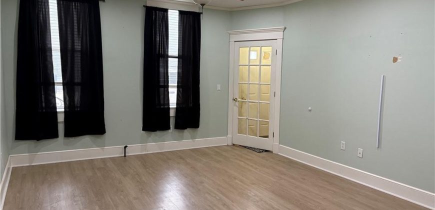 Homes for Sale in Weston, MO 64098 | 709  Market Street