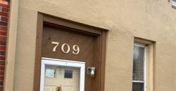 Homes for Sale in Weston, MO 64098 | 709  Market Street