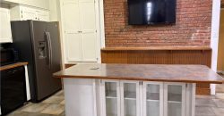 Homes for Sale in Weston, MO 64098 | 709  Market Street