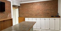 Homes for Sale in Weston, MO 64098 | 709  Market Street