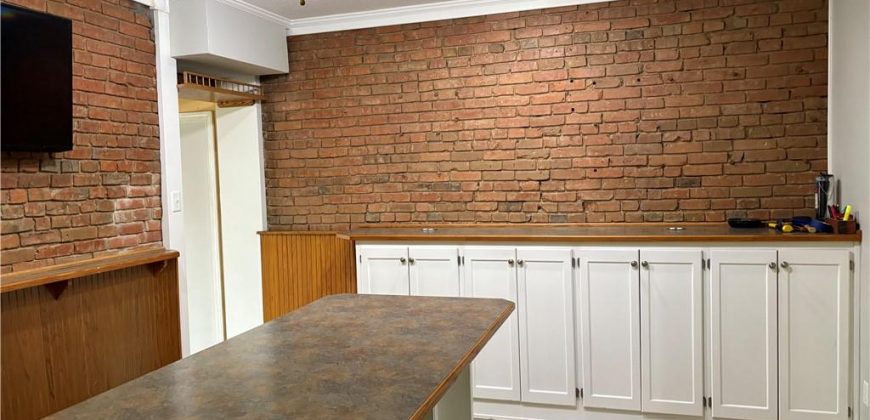 Homes for Sale in Weston, MO 64098 | 709  Market Street