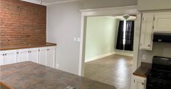 Homes for Sale in Weston, MO 64098 | 709  Market Street