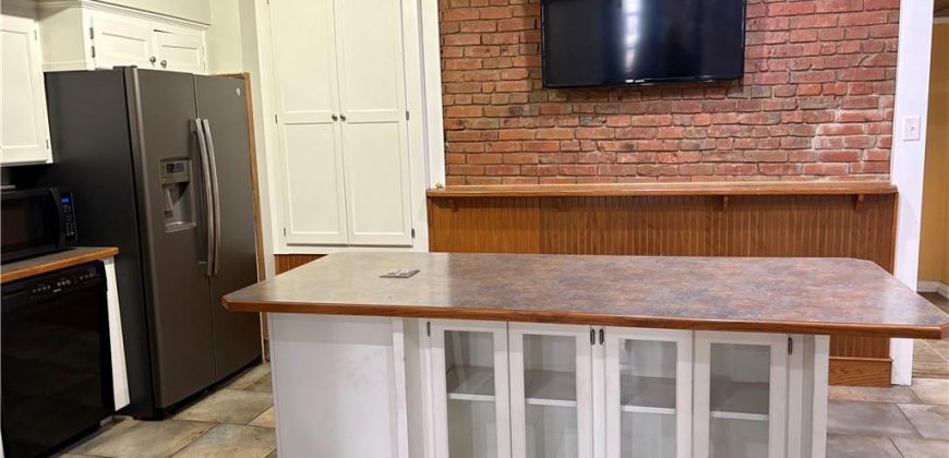 Homes for Sale in Weston, MO 64098 | 709  Market Street