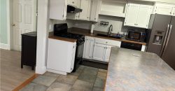 Homes for Sale in Weston, MO 64098 | 709  Market Street