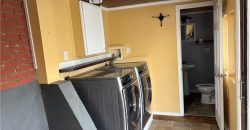 Homes for Sale in Weston, MO 64098 | 709  Market Street